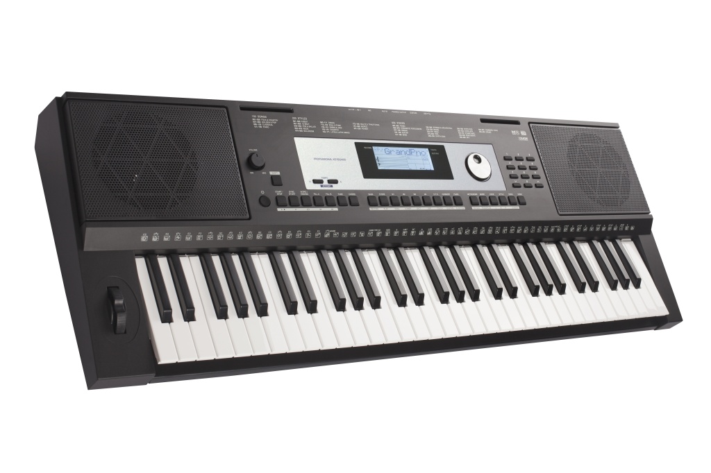 Medeli M331 Синтезатор, 61 клавиша