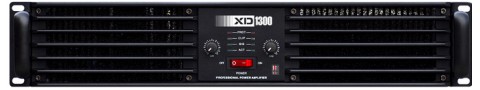 EUROSOUND XD-1300 EUROSOUND XD-1300