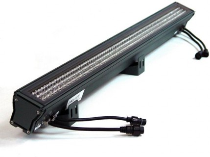 Involight LED BAR320 Involight LED BAR320