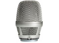 Neumann KK 205