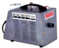 LE MAITRE Mini Mist 240 V LE MAITRE Mini Mist 240 V