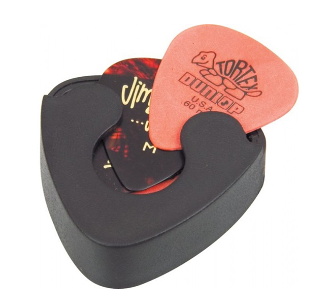 Dunlop Scotty Копилки для медиаторов