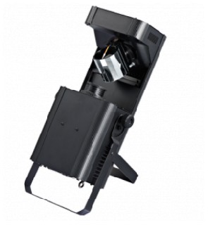 ACME LED-SC50D SAMURAI ACME LED-SC50D SAMURAI
