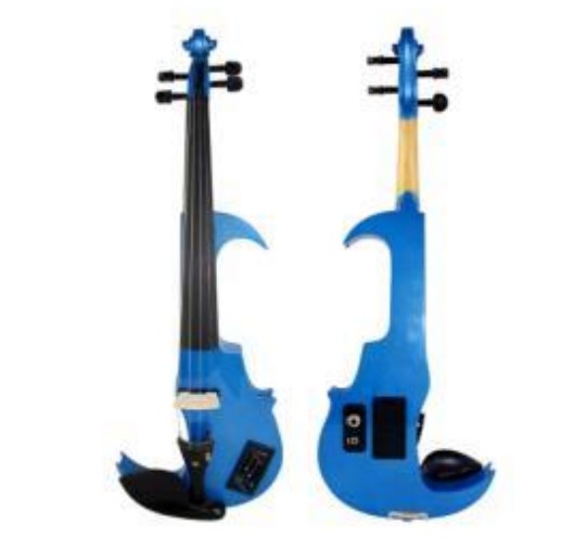 Foix HVE/HVE-06C Электроскрипка