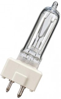 Sylvania T27 (9061545) Sylvania T27 (9061545)