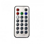 Involight LC40 - инфракрасный пульт дистанционного управления для SLIMPAR784