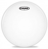 13 Evans B13HDD -13" HD DRY пластик, двойной с отверстиями по краю