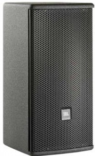 JBL AC18/95 JBL AC18/95