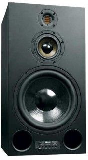 ADAM S4X-V ADAM S4X-V