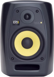 KRK VXT8 (1 шт.) KRK VXT8 (1 шт.)