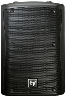 ELECTRO-VOICE Zx3-90B ELECTRO-VOICE Zx3-90B