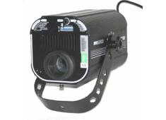 Involight FX300 - колорчейнджер, НТI150, DMX-512, звук. активация, строб, 8 цв.( цена без лампы)