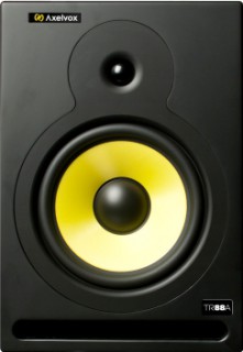 Axelvox TR-88A (1шт.) Axelvox TR-88A (1шт.)