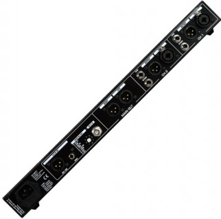 ALTO MP2D ALTO MP2D