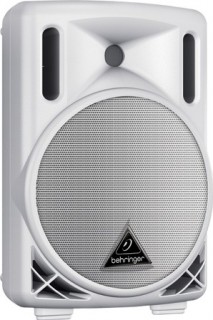 Behringer B208D-WH Behringer B208D-WH
