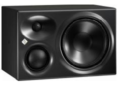 Neumann KH 310 A L G - Монитор аналоговый трехполосный, левый