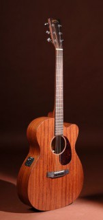 Sigma 000MC-15E
