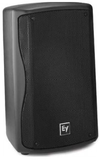 ELECTRO-VOICE Zx1i-90 ELECTRO-VOICE Zx1i-90