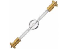 Philips MSR Gold 1200 SA/DE - лампа  газоразрядная  1200 Вт, SFc10 ,(короткая)