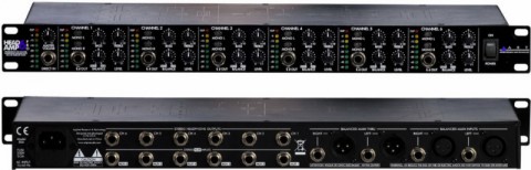 ART HeadAMP6 ART HeadAMP6