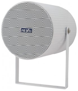 PROAUDIO ES-120D PROAUDIO ES-120D