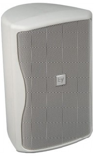 ELECTRO-VOICE Zx1i-100W ELECTRO-VOICE Zx1i-100W