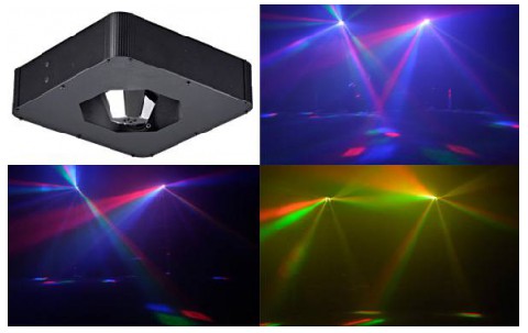 ACME LED-904 ACME LED-904
