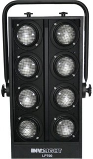 Involight LP700 Involight LP700