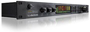 TC ELECTRONIC M-One XL TC ELECTRONIC M-One XL