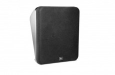 JBL 8320 - 2-х полосная АС окружения, 8"+1" купольный твитер, RMS 150 Вт, 8 Ом