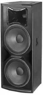 EUROSOUND STALL-2151 EUROSOUND STALL-2151