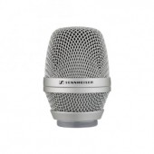 Sennheiser MD 5235 NI - динамический микрофон