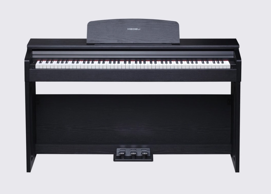 Medeli UP81 Цифровое пианино