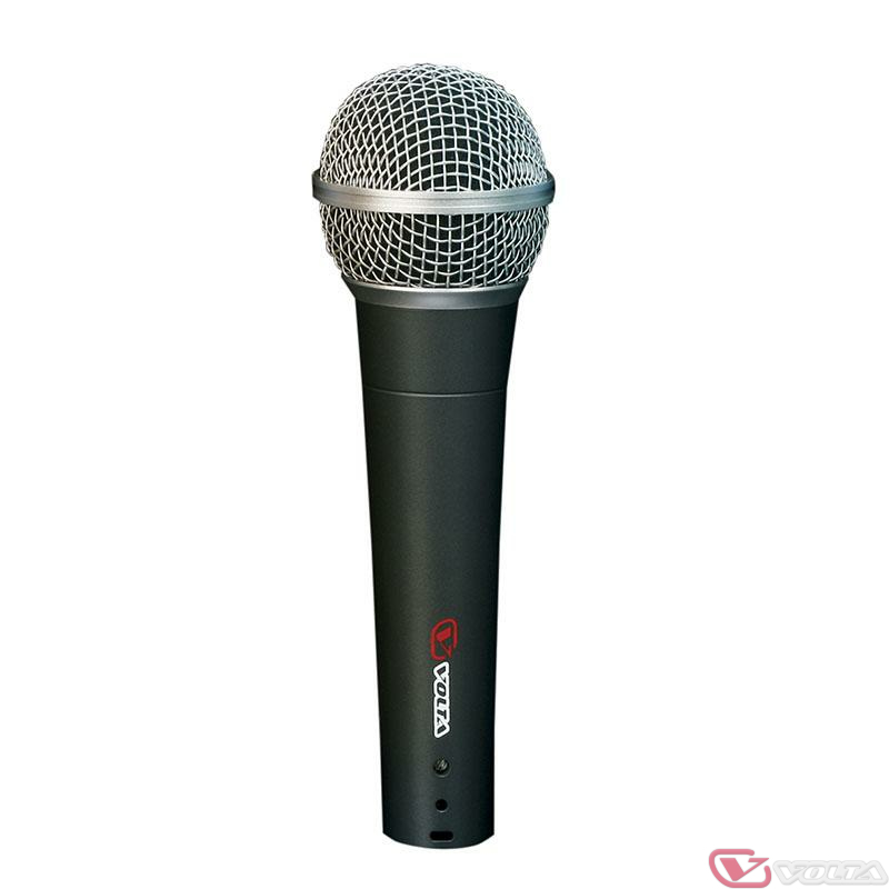 VOLTA DM-s58 SW Вокальный динамический микрофон